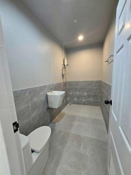 7R0982 This house for rent 2 bedroom 2 bathroom 48,000/month at rawai have fully furnished, Phuket, Rawai, Muang Phuket, Phuket, 2 Bedrooms, 120 sqm, Single Detached House For Rent, by PK LIFE Property, 500085654 - DDproperty.com