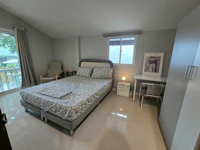 7R0982 This house for rent 2 bedroom 2 bathroom 55,000/month at rawai have fully furnished, Phuket, Rawai, Muang Phuket, Phuket, 2 Bedrooms, 120 sqm, Single Detached House For Rent, by PK LIFE Property, 500085654 - DDproperty.com