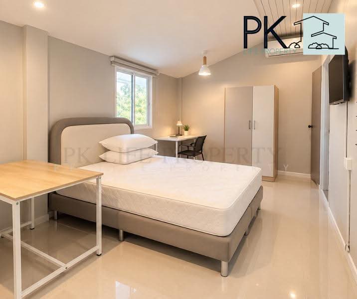 7R0982 This house for rent 2 bedroom 2 bathroom 55,000/month at rawai have fully furnished, ภูเก็ต, ราไวย์, เมืองภูเก็ต, ภูเก็ต, 120 ตร.ม., บ้านเดี่ยว ให้เช่า, โดย PK LIFE Property, 500085654 - DDproperty.com