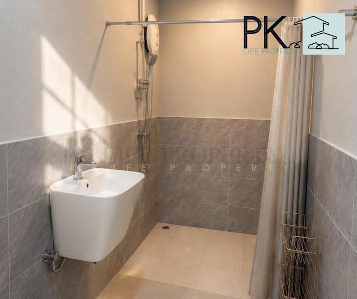 7R0982 This house for rent 2 bedroom 2 bathroom 55,000/month at rawai have fully furnished, ภูเก็ต, ราไวย์, เมืองภูเก็ต, ภูเก็ต, 120 ตร.ม., บ้านเดี่ยว ให้เช่า, โดย PK LIFE Property, 500085654 - DDproperty.com