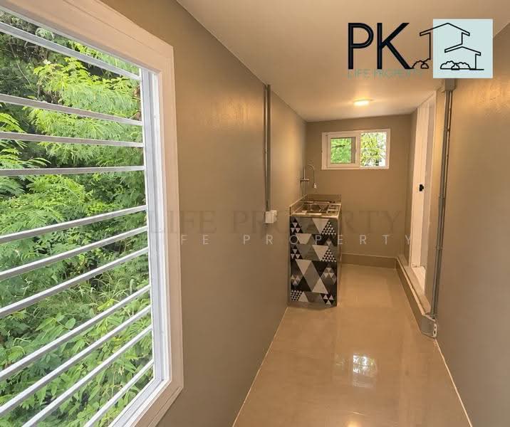 7R0982 This house for rent 2 bedroom 2 bathroom 45,000/month at rawai have fully furnished, Phuket, Rawai, Muang Phuket, Phuket, 2 Bedrooms, 120 sqm, Single Detached House For Rent, by PK LIFE Property, 500085654 - DDproperty.com