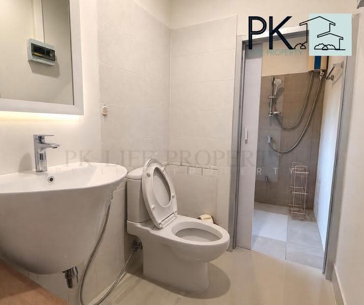 7R0982 This house for rent 2 bedroom 2 bathroom 45,000/month at rawai have fully furnished, Phuket, Rawai, Muang Phuket, Phuket, 2 Bedrooms, 120 sqm, Single Detached House For Rent, by PK LIFE Property, 500085654 - DDproperty.com
