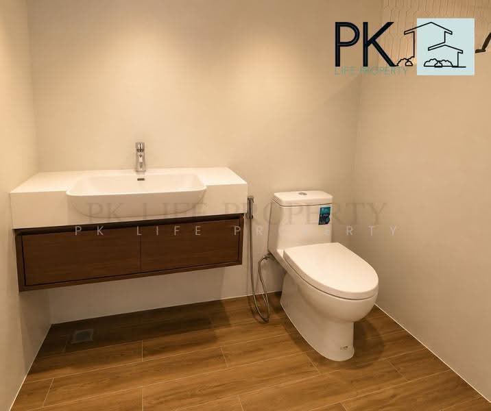 7R0982 This house for rent 2 bedroom 2 bathroom 55,000/month at rawai have fully furnished, ภูเก็ต, ราไวย์, เมืองภูเก็ต, ภูเก็ต, 120 ตร.ม., บ้านเดี่ยว ให้เช่า, โดย PK LIFE Property, 500085654 - DDproperty.com