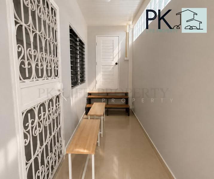 7R0982 This house for rent 2 bedroom 2 bathroom 55,000/month at rawai have fully furnished, ภูเก็ต, ราไวย์, เมืองภูเก็ต, ภูเก็ต, 120 ตร.ม., บ้านเดี่ยว ให้เช่า, โดย PK LIFE Property, 500085654 - DDproperty.com