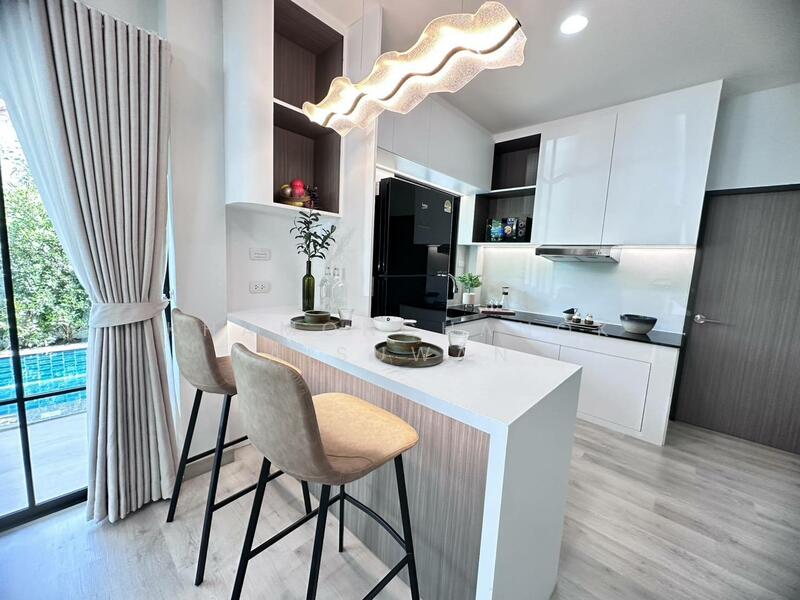 ขาย - Koolpunt Ville 9 : กุลพันธ์ วิลล์ 9, เชียงใหม่