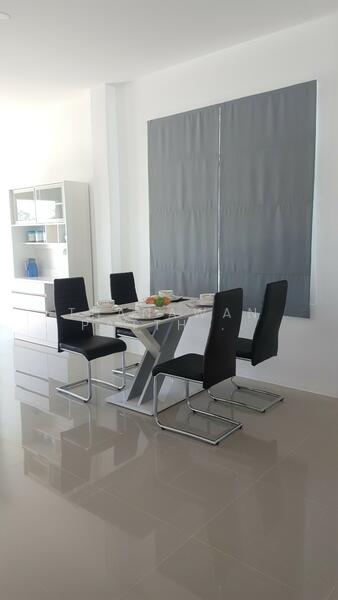 ขาย - โครงการบ้านนราธิป, เพชรบุรี