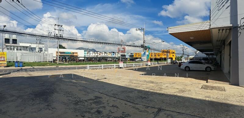 ขาย - โครงการบ้านนราธิป, เพชรบุรี