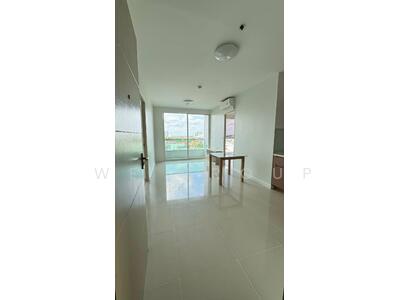 ขาย - IDEO MIX Phaholyothin : ไอดีโอ มิกซ์ พหลโยธิน, กรุงเทพ