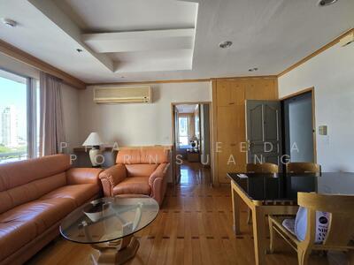 ขาย - Pathumwan Resort : ปทุมวัน รีสอร์ท, กรุงเทพ