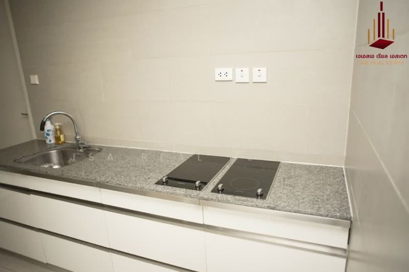 The Met Sathorn, Bangkok, 123 South Sathorn Road, Thung Maha Mek, Sathon, Bangkok, 3 Bedrooms, 193 sqm, Condo For Rent, by JSA REAL ESTATE, 500085738 - DDproperty.com
