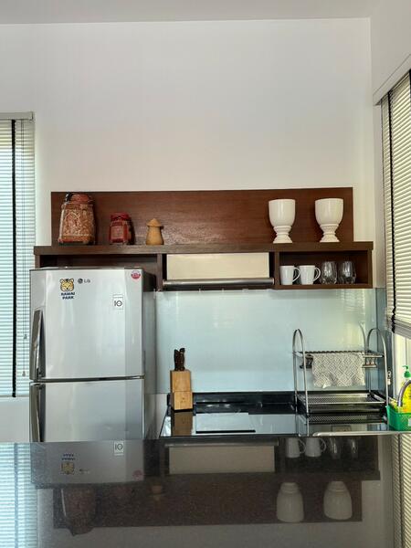 7R0983 Pool villa for rent 3 bedroom 3 bathroom 65,000/month at rawai have fully furnished, ภูเก็ต, ราไวย์, เมืองภูเก็ต, ภูเก็ต, 175 ตร.ม., วิลล่า ให้เช่า, โดย PK LIFE Property, 500085751 - DDproperty.com