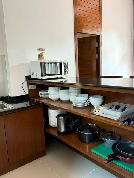 7R0983 Pool villa for rent 3 bedroom 3 bathroom 65,000/month at rawai have fully furnished, Phuket, Rawai, Muang Phuket, Phuket, 3 Bedrooms, 175 sqm, Villa For Rent, by PK LIFE Property, 500085751 - DDproperty.com