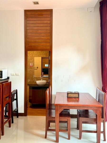 7R0983 Pool villa for rent 3 bedroom 3 bathroom 65,000/month at rawai have fully furnished, ภูเก็ต, ราไวย์, เมืองภูเก็ต, ภูเก็ต, 175 ตร.ม., วิลล่า ให้เช่า, โดย PK LIFE Property, 500085751 - DDproperty.com