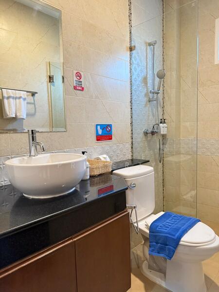 7R0983 Pool villa for rent 3 bedroom 3 bathroom 65,000/month at rawai have fully furnished, ภูเก็ต, ราไวย์, เมืองภูเก็ต, ภูเก็ต, 175 ตร.ม., วิลล่า ให้เช่า, โดย PK LIFE Property, 500085751 - DDproperty.com