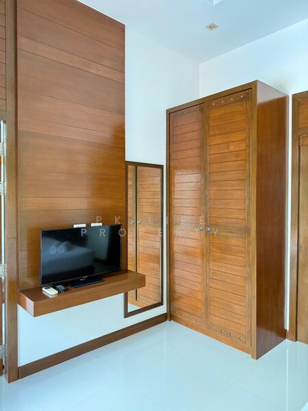 7R0983 Pool villa for rent 3 bedroom 3 bathroom 65,000/month at rawai have fully furnished, Phuket, Rawai, Muang Phuket, Phuket, 3 Bedrooms, 175 sqm, Villa For Rent, by PK LIFE Property, 500085751 - DDproperty.com