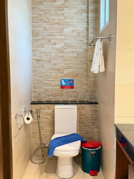 7R0983 Pool villa for rent 3 bedroom 3 bathroom 65,000/month at rawai have fully furnished, ภูเก็ต, ราไวย์, เมืองภูเก็ต, ภูเก็ต, 175 ตร.ม., วิลล่า ให้เช่า, โดย PK LIFE Property, 500085751 - DDproperty.com