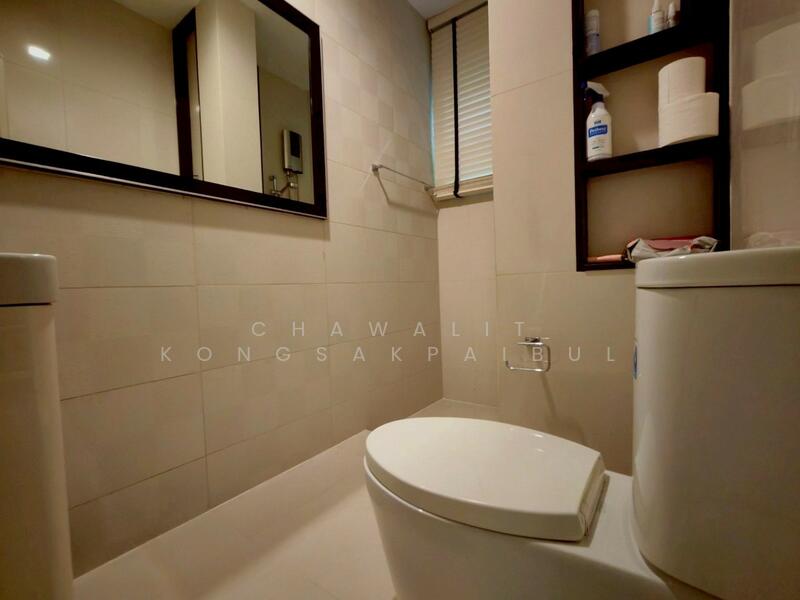 ให้เช่า - แกรนด์ บางกอก บูเลอวาร์ด พระราม 9 – ศรีนครินทร์ : Grand Bangkok Boulevard Rama 9 - Srinakarindra, กรุงเทพ