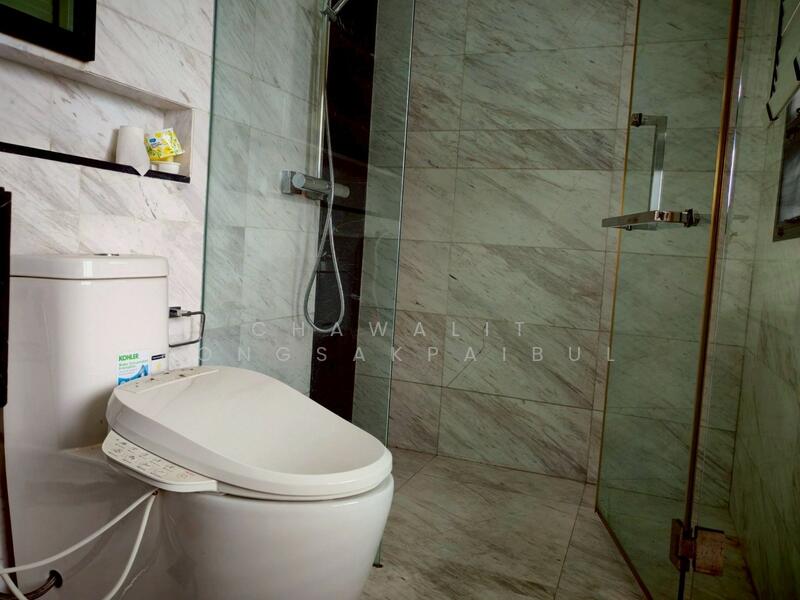 ให้เช่า - แกรนด์ บางกอก บูเลอวาร์ด พระราม 9 – ศรีนครินทร์ : Grand Bangkok Boulevard Rama 9 - Srinakarindra, กรุงเทพ