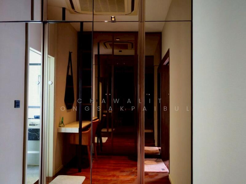 ให้เช่า - แกรนด์ บางกอก บูเลอวาร์ด พระราม 9 – ศรีนครินทร์ : Grand Bangkok Boulevard Rama 9 - Srinakarindra, กรุงเทพ