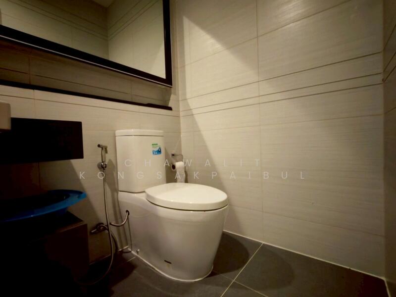 ให้เช่า - แกรนด์ บางกอก บูเลอวาร์ด พระราม 9 – ศรีนครินทร์ : Grand Bangkok Boulevard Rama 9 - Srinakarindra, กรุงเทพ