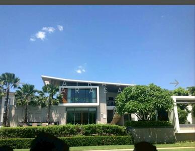 ขาย - Town Avenue Srinagarindra : ทาวน์ อเวนิว ศรีนครินทร์, กรุงเทพ