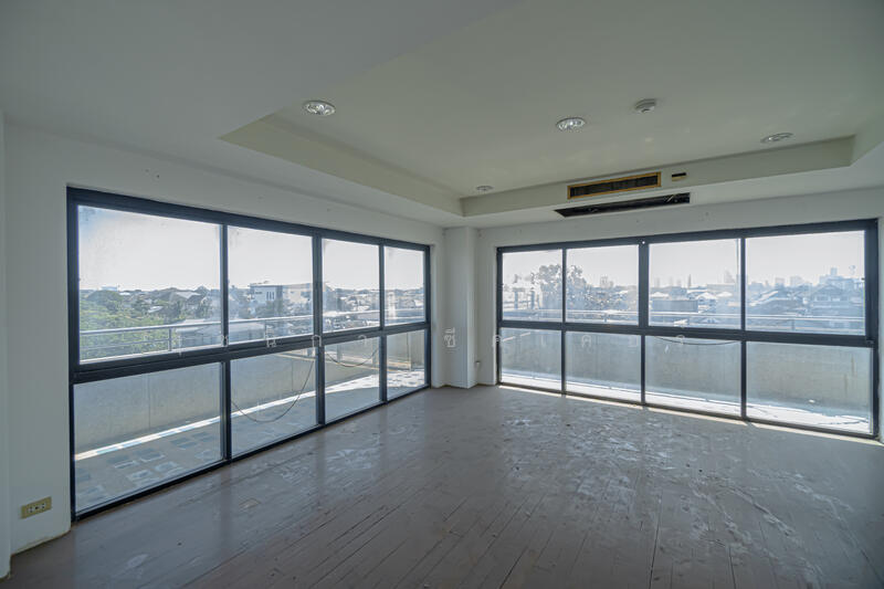 For Sale - Nawamin 85, Bangkok