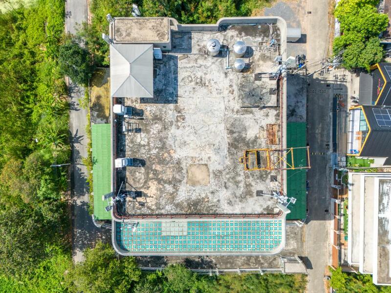 For Sale - Nawamin 85, Bangkok