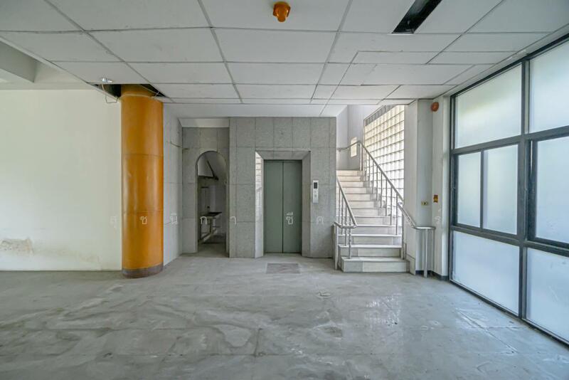 For Sale - Nawamin 85, Bangkok