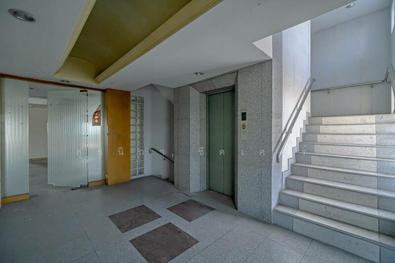 For Sale - Nawamin 85, Bangkok