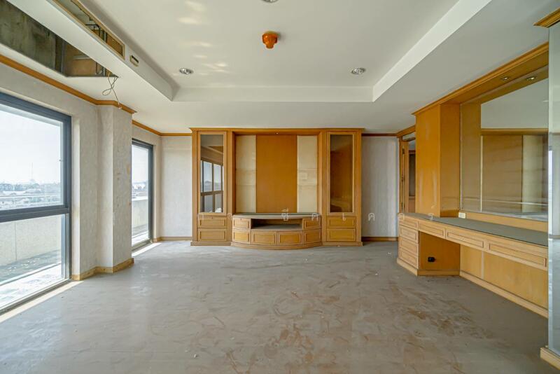 For Sale - Nawamin 85, Bangkok