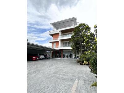 ขาย - แจ้งวัฒนะซอย12, กรุงเทพ