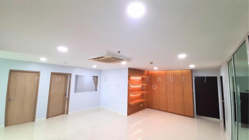 ขาย - Sukhumvit Living Town (สุขุมวิท ลิฟวิ่ง ทาวน์), กรุงเทพ