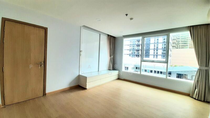 ขาย - Sukhumvit Living Town (สุขุมวิท ลิฟวิ่ง ทาวน์), กรุงเทพ