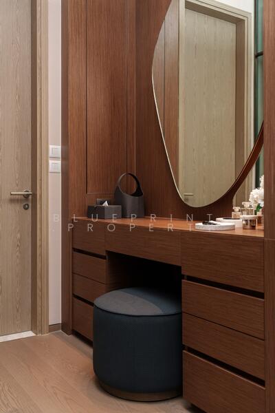 Scope Langsuan, Bangkok, Soi Lang Suan, Lumphini, Pathum Wan, Bangkok, 1 Bedroom, 84 sqm, Condo For Sale, by Blueprint.Property, 500085894 - DDproperty.com