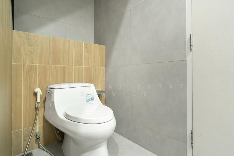 Nirvana Beyond Srinakarin : เนอวานา บียอนด์ ศรีนครินทร์, กรุงเทพ, ถ.เฉลิมพระเกียรติ ร.9, หนองบอน, ประเวศ, กรุงเทพ, 418 ตร.ม., บ้านเดี่ยว ขาย, โดย HOME Real Estate Service, 500085910 - DDproperty.com