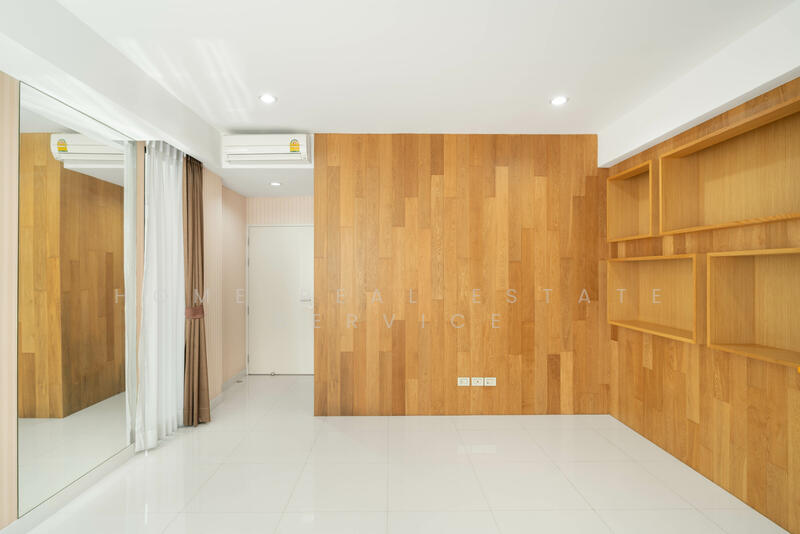 Nirvana Beyond Srinakarin : เนอวานา บียอนด์ ศรีนครินทร์, กรุงเทพ, ถ.เฉลิมพระเกียรติ ร.9, หนองบอน, ประเวศ, กรุงเทพ, 418 ตร.ม., บ้านเดี่ยว ขาย, โดย HOME Real Estate Service, 500085910 - DDproperty.com