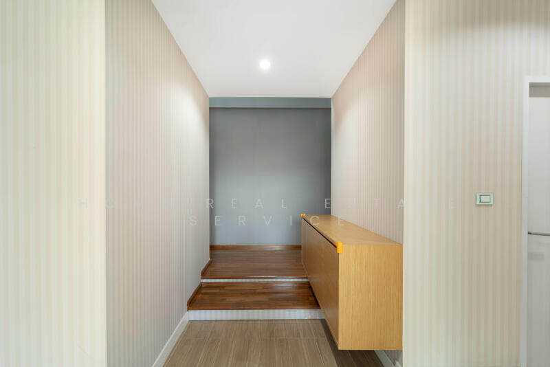 Nirvana Beyond Srinakarin : เนอวานา บียอนด์ ศรีนครินทร์, กรุงเทพ, ถ.เฉลิมพระเกียรติ ร.9, หนองบอน, ประเวศ, กรุงเทพ, 418 ตร.ม., บ้านเดี่ยว ขาย, โดย HOME Real Estate Service, 500085910 - DDproperty.com