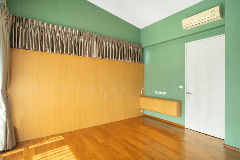 For Sale - Nirvana Beyond Srinakarin, Bangkok