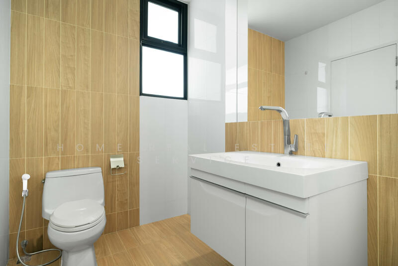 Nirvana Beyond Srinakarin : เนอวานา บียอนด์ ศรีนครินทร์, กรุงเทพ, ถ.เฉลิมพระเกียรติ ร.9, หนองบอน, ประเวศ, กรุงเทพ, 418 ตร.ม., บ้านเดี่ยว ขาย, โดย HOME Real Estate Service, 500085910 - DDproperty.com