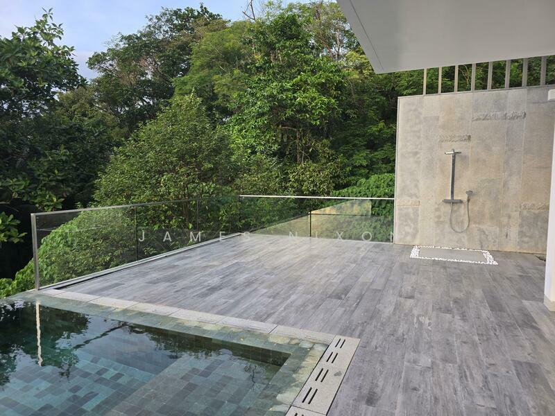 For Rent - Malaiwana, Phuket