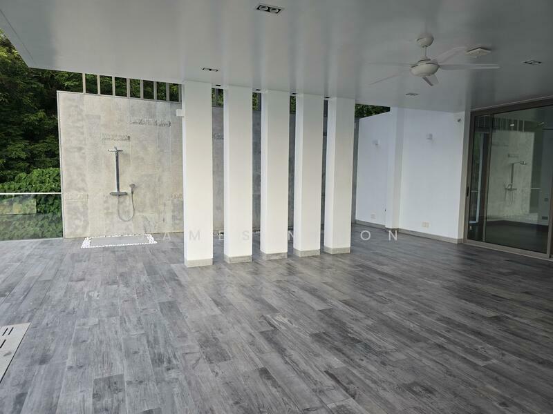 For Rent - Malaiwana, Phuket