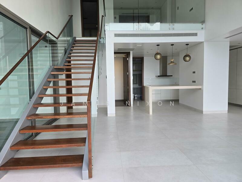 For Rent - Malaiwana, Phuket
