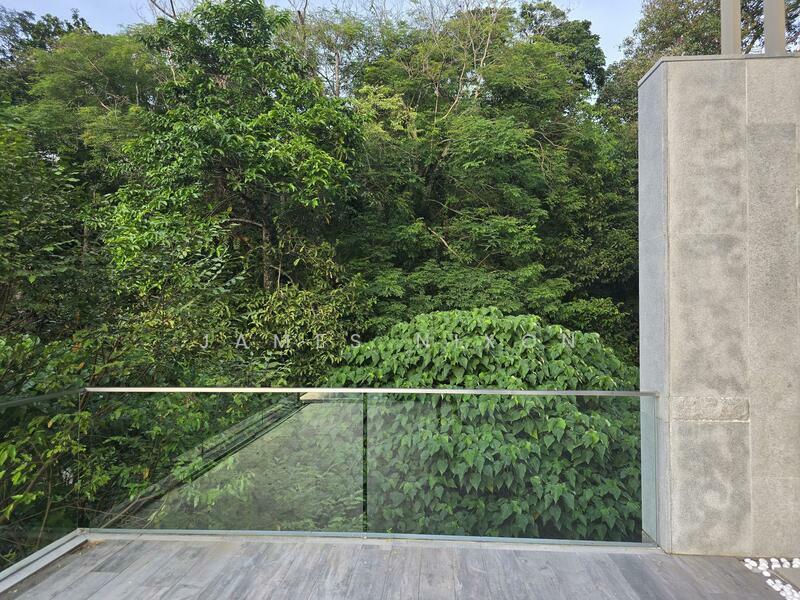 For Rent - Malaiwana, Phuket