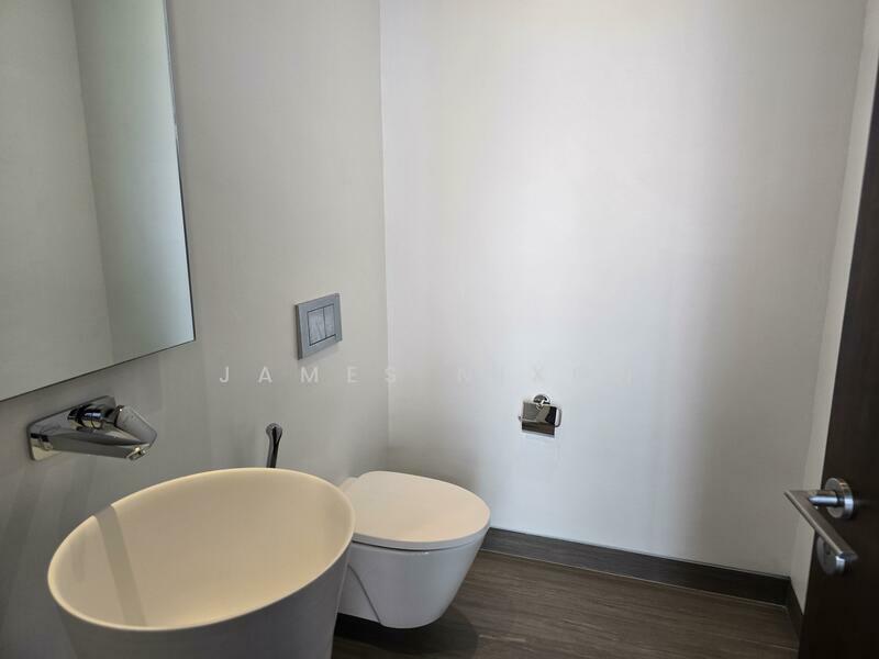 For Rent - Malaiwana, Phuket