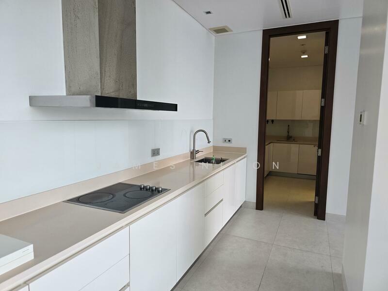 Malaiwana : มาลัยวนา, ภูเก็ต, หมู่ 4, สาคู, ถลาง, ภูเก็ต, 600 ตร.ม., วิลล่า ให้เช่า, โดย James Nixon, 500085917 - DDproperty.com