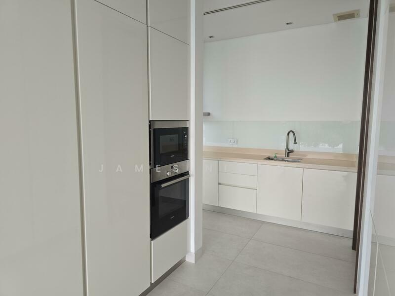 For Rent - Malaiwana, Phuket