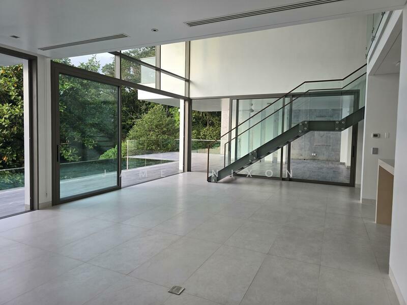 For Rent - Malaiwana, Phuket