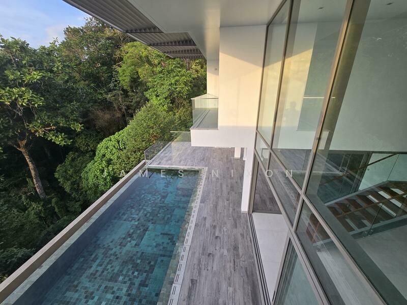 For Rent - Malaiwana, Phuket