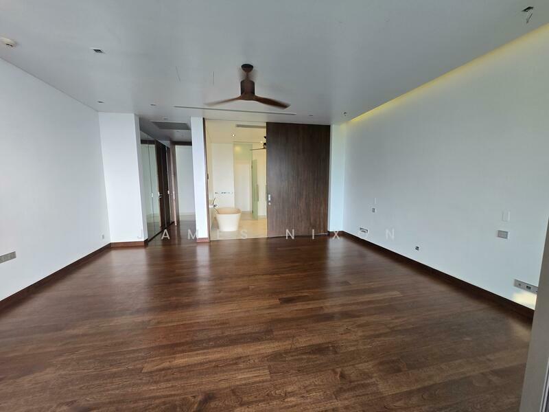 For Rent - Malaiwana, Phuket