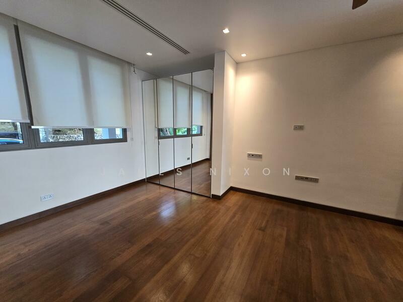 For Rent - Malaiwana, Phuket